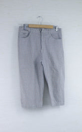 FDJ Mens Shorts